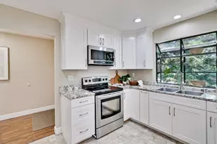 928 Wright Ave 902, Mountain View, CA 94043 - Photo 20