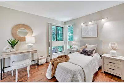 928 Wright Ave 902, Mountain View, CA 94043 - Photo 34