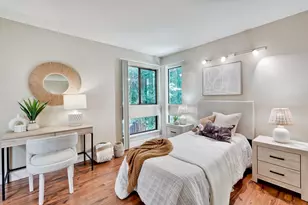 928 Wright Ave 902, Mountain View, CA 94043 - Photo 34