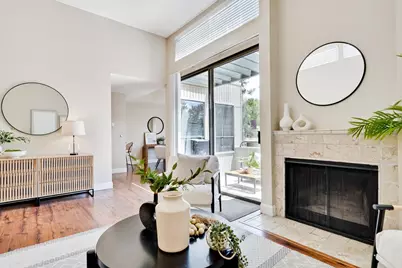 928 Wright Ave 902, Mountain View, CA 94043 - Photo 10