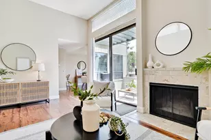 928 Wright Ave 902, Mountain View, CA 94043 - Photo 10