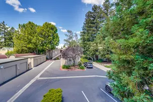 928 Wright Ave 902, Mountain View, CA 94043 - Photo 40