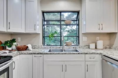 928 Wright Ave 902, Mountain View, CA 94043 - Photo 18