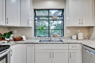 928 Wright Ave 902, Mountain View, CA 94043 - Photo 18