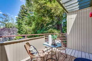 928 Wright Ave 902, Mountain View, CA 94043 - Photo 24