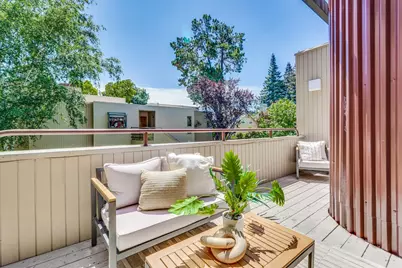 928 Wright Ave 902, Mountain View, CA 94043 - Photo 6