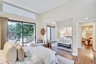 928 Wright Ave 902, Mountain View, CA 94043 - Photo 26