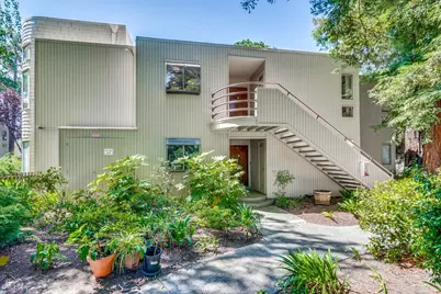 928 Wright Ave 902, Mountain View, CA 94043 - Photo 1