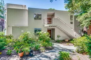 928 Wright Ave 902, Mountain View, CA 94043 - Photo 1