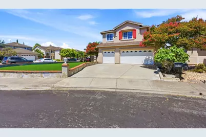 5509 New Harbor Ct, Union City, CA 94587 - Photo 1