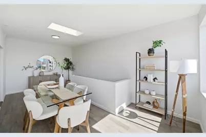 31 Rio Verde St, Daly City, CA 94014 - Photo 14