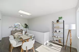 31 Rio Verde St, Daly City, CA 94014 - Photo 14