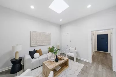 31 Rio Verde St, Daly City, CA 94014 - Photo 10