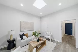 31 Rio Verde St, Daly City, CA 94014 - Photo 10