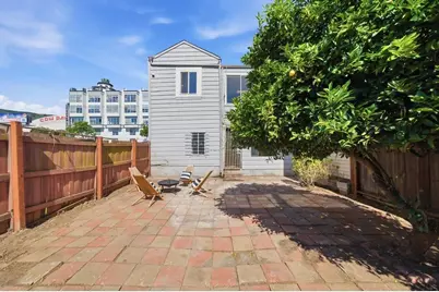 31 Rio Verde St, Daly City, CA 94014 - Photo 32