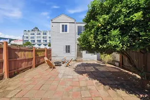 31 Rio Verde St, Daly City, CA 94014 - Photo 32