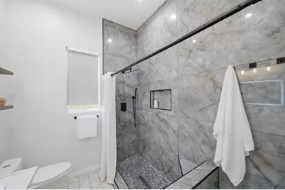 31 Rio Verde St, Daly City, CA 94014 - Photo 24