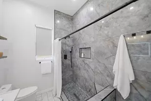 31 Rio Verde St, Daly City, CA 94014 - Photo 24