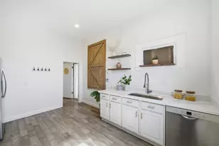 31 Rio Verde St, Daly City, CA 94014 - Photo 6