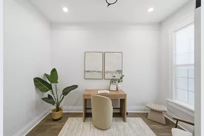 31 Rio Verde St, Daly City, CA 94014 - Photo 22