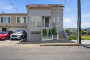31 Rio Verde St, Daly City, CA 94014 - Photo 2