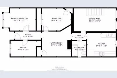 31 Rio Verde St, Daly City, CA 94014 - Photo 34