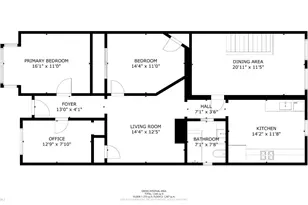 31 Rio Verde St, Daly City, CA 94014 - Photo 34