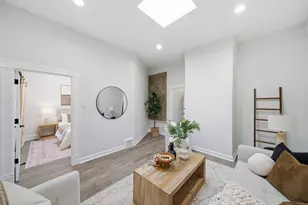 31 Rio Verde St, Daly City, CA 94014 - Photo 12