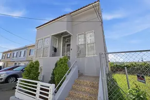 31 Rio Verde St, Daly City, CA 94014 - Photo 1