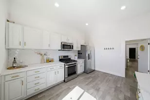31 Rio Verde St, Daly City, CA 94014 - Photo 8