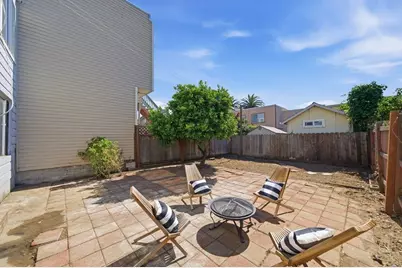 31 Rio Verde St, Daly City, CA 94014 - Photo 30