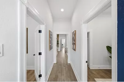 31 Rio Verde St, Daly City, CA 94014 - Photo 4