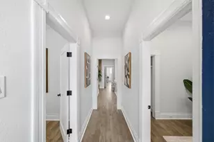 31 Rio Verde St, Daly City, CA 94014 - Photo 4