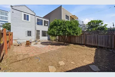 31 Rio Verde St, Daly City, CA 94014 - Photo 28