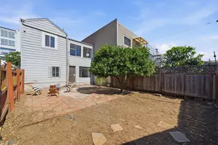 31 Rio Verde St, Daly City, CA 94014 - Photo 28