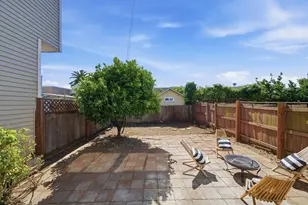 31 Rio Verde St, Daly City, CA 94014 - Photo 26