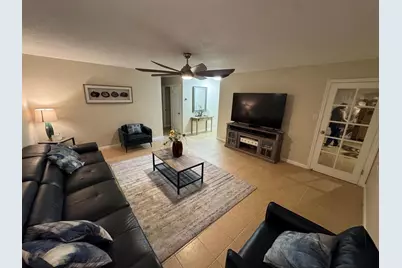 41670 Paseo Padre Pkwy, Fremont, CA 94539 - Photo 4