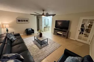 41670 Paseo Padre Pkwy, Fremont, CA 94539 - Photo 4