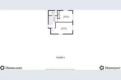 41670 Paseo Padre Pkwy, Fremont, CA 94539 - Photo 18