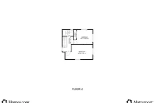 41670 Paseo Padre Pkwy, Fremont, CA 94539 - Photo 18