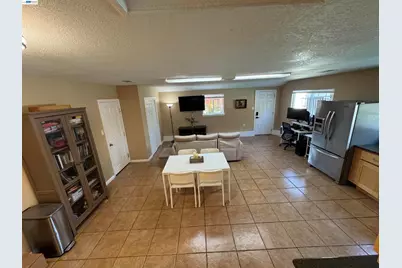 41670 Paseo Padre Pkwy, Fremont, CA 94539 - Photo 10