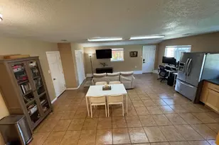 41670 Paseo Padre Pkwy, Fremont, CA 94539 - Photo 10