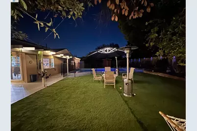 41670 Paseo Padre Pkwy, Fremont, CA 94539 - Photo 14