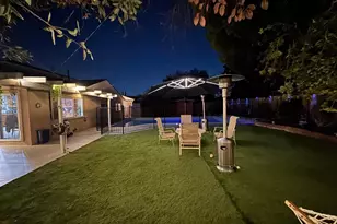 41670 Paseo Padre Pkwy, Fremont, CA 94539 - Photo 14