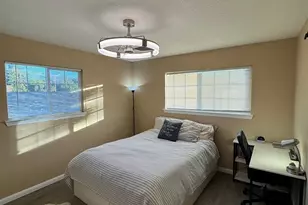 41670 Paseo Padre Pkwy, Fremont, CA 94539 - Photo 6