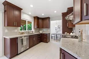 2036 Bluejacket Way, San Jose, CA 95133 - Photo 20