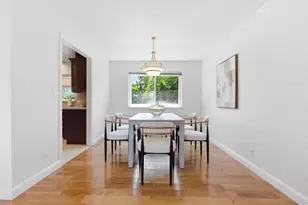 2036 Bluejacket Way, San Jose, CA 95133 - Photo 24