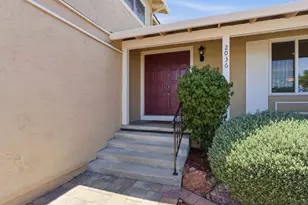 2036 Bluejacket Way, San Jose, CA 95133 - Photo 38