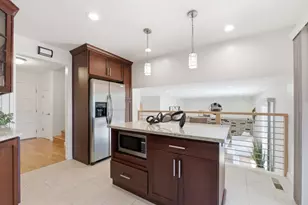 2036 Bluejacket Way, San Jose, CA 95133 - Photo 28