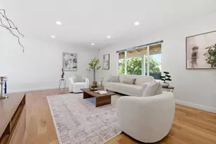 2036 Bluejacket Way, San Jose, CA 95133 - Photo 6